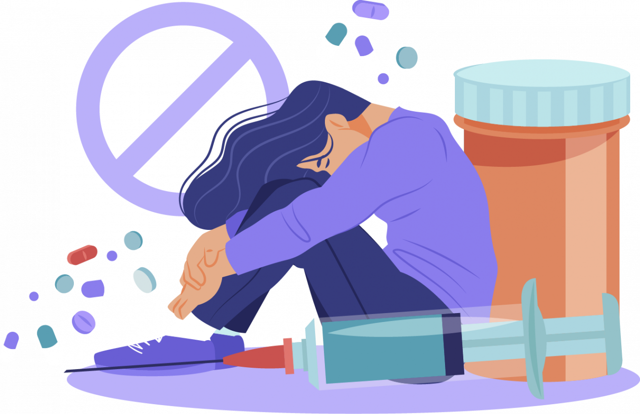 Consumo De Spa Oficina De Convivencia Escolar